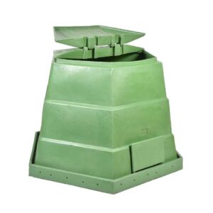 ROTO komposnik 1000 L