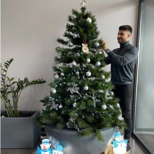 cvetlično korito rumba xxxl 2