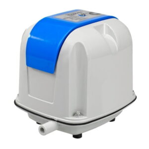 Gardner Denver AP 80