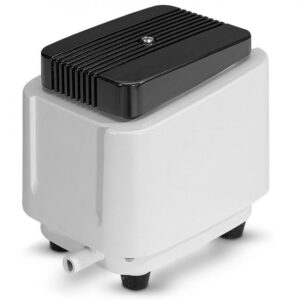 Gardner Denver LP 150 HN