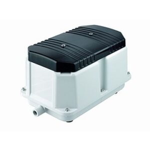 LW-300