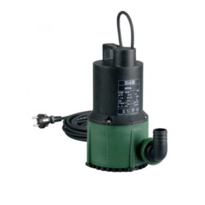 DAB NOVA 180 MNA
