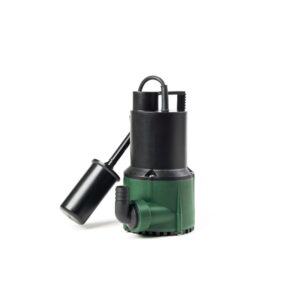 DAB NOVA 300 MA