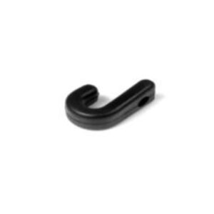 Nastavek lashing hook