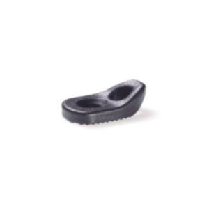 Nastavek single eyelet