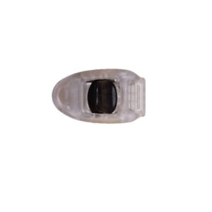 Rackle Buckle